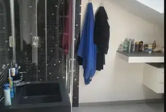 Rexer-Rimini-Vendesi-appartamento-in-Via-Ferdinando-Bascucci-a-RIMINI-Bagno