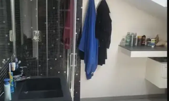 Rexer-Rimini-Vendesi-appartamento-in-Via-Ferdinando-Bascucci-a-RIMINI-Bagno