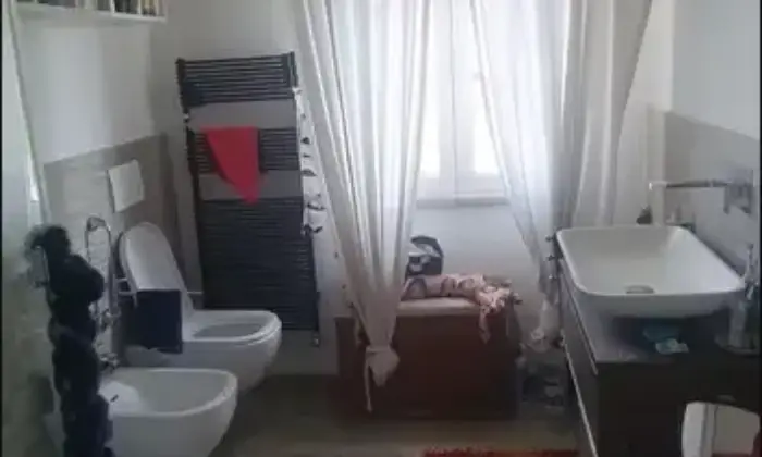 Rexer-Rimini-Vendesi-appartamento-in-Via-Ferdinando-Bascucci-a-RIMINI-Bagno
