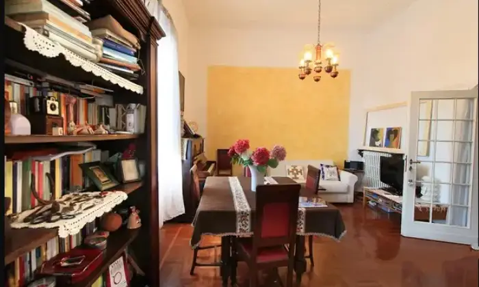 Rexer-Grosseto-Dimora-storica-nel-cuore-di-Grosseto-Altro