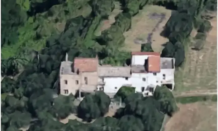 Rexer-San-Benedetto-del-Tronto-Casale-in-via-Montagna-dei-Fiori-a-San-Benedetto-del-Tronto-Terrazzo