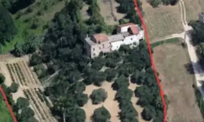 Rexer-San-Benedetto-del-Tronto-Casale-in-via-Montagna-dei-Fiori-a-San-Benedetto-del-Tronto-Terrazzo