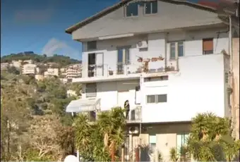 Rexer-Reggio-di-Calabria-Appartamento-in-vendita-in-via-Provinciale-a-Provinciale-Terrazzo