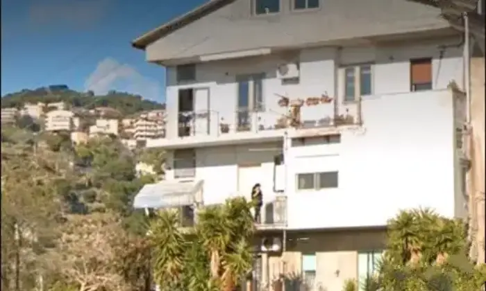 Rexer-Reggio-di-Calabria-Appartamento-in-vendita-in-via-Provinciale-a-Provinciale-Terrazzo