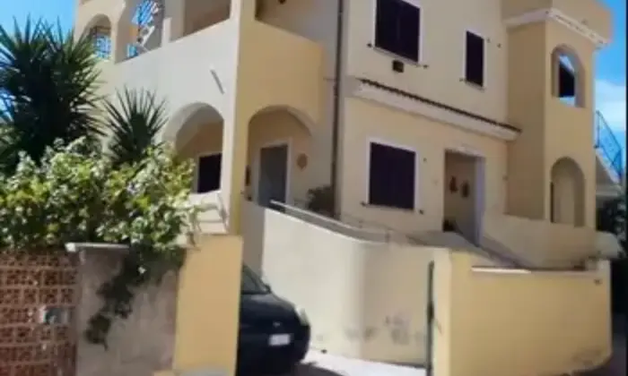 Rexer-Siniscola-Vendesi-villa-in-Via-Nizza-a-Caletta-di-SINISCOLA-Terrazzo