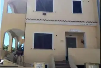 Rexer-Siniscola-Vendesi-villa-in-Via-Nizza-a-Caletta-di-SINISCOLA-Altro