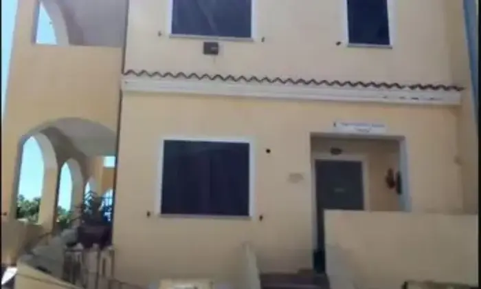 Rexer-Siniscola-Vendesi-villa-in-Via-Nizza-a-Caletta-di-SINISCOLA-Altro