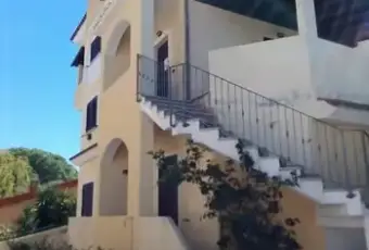 Rexer-Siniscola-Vendesi-villa-in-Via-Nizza-a-Caletta-di-SINISCOLA-Terrazzo