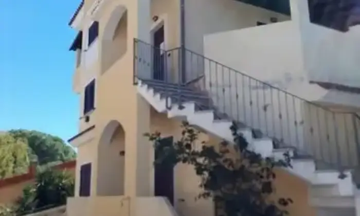 Rexer-Siniscola-Vendesi-villa-in-Via-Nizza-a-Caletta-di-SINISCOLA-Terrazzo