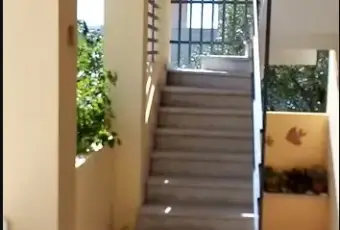 Rexer-Siniscola-Vendesi-villa-in-Via-Nizza-a-Caletta-di-SINISCOLA-Altro