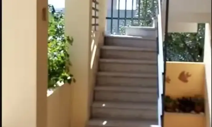 Rexer-Siniscola-Vendesi-villa-in-Via-Nizza-a-Caletta-di-SINISCOLA-Altro