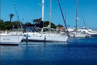 Rexer-Siniscola-Vendesi-villa-in-Via-Nizza-a-Caletta-di-SINISCOLA-Altro