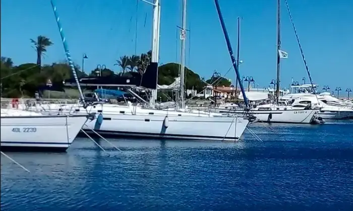Rexer-Siniscola-Vendesi-villa-in-Via-Nizza-a-Caletta-di-SINISCOLA-Altro