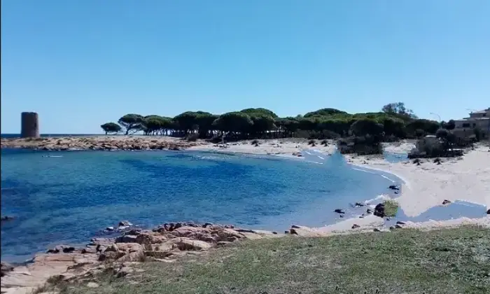 Rexer-Siniscola-Vendesi-villa-in-Via-Nizza-a-Caletta-di-SINISCOLA-Terrazzo