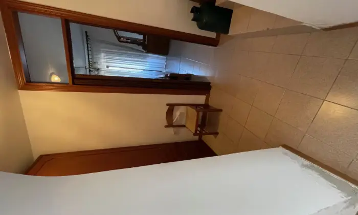 Rexer-Sangineto-Appartamento-due-livelli-vicino-Piazza-Caduti-abitabile-con-cantina-Altro