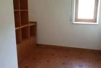Rexer-Sangineto-Appartamento-di-mq-vicino-convento-di-San-Francesco-arredato-Altro