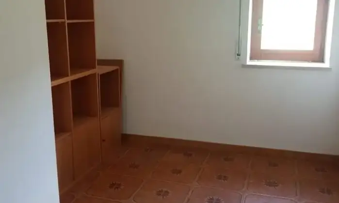 Rexer-Sangineto-Appartamento-di-mq-vicino-convento-di-San-Francesco-arredato-Altro