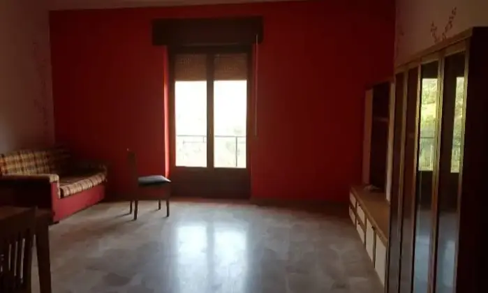 Rexer-Sangineto-Appartamento-di-mq-vicino-convento-di-San-Francesco-arredato-Altro