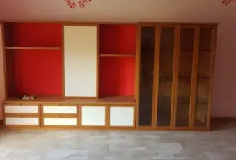 Rexer-Sangineto-Appartamento-di-mq-vicino-convento-di-San-Francesco-arredato-Altro