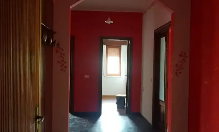 Rexer-Sangineto-Appartamento-di-mq-vicino-convento-di-San-Francesco-arredato-Altro