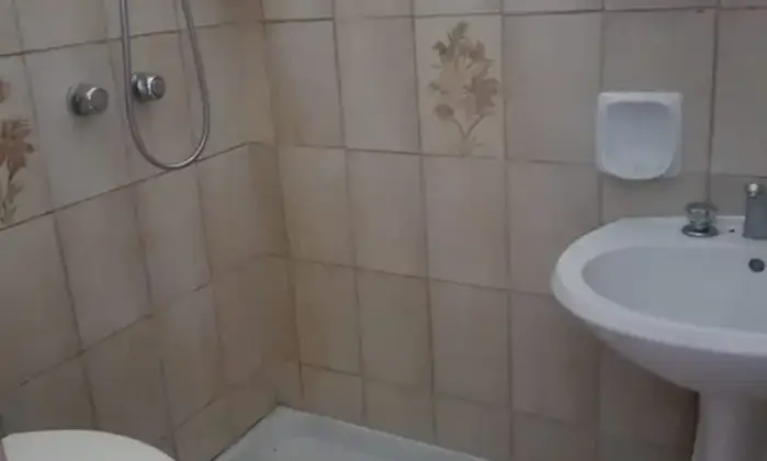 Rexer-Sangineto-Appartamento-di-mq-vicino-convento-di-San-Francesco-arredato-Bagno
