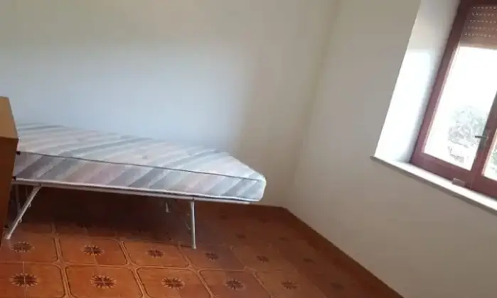 Rexer-Sangineto-Appartamento-di-mq-vicino-convento-di-San-Francesco-arredato-Altro