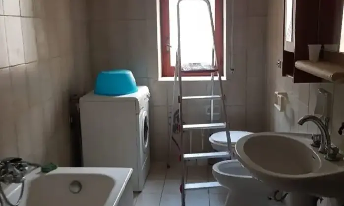 Rexer-Sangineto-Appartamento-di-mq-vicino-convento-di-San-Francesco-arredato-Bagno