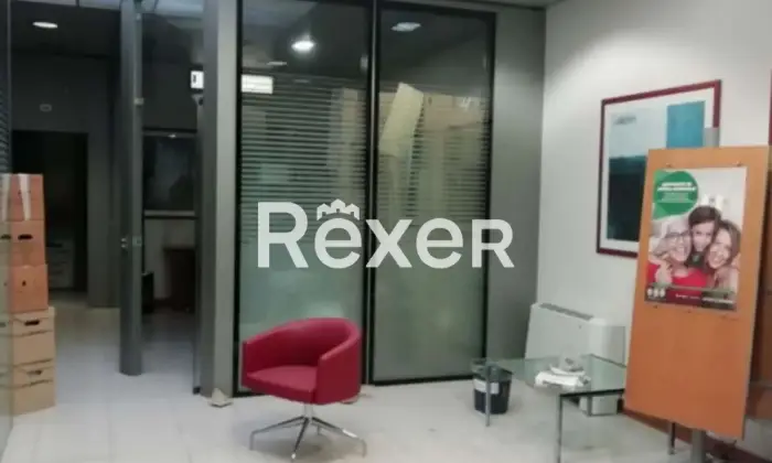 Rexer-ROMA-ExFiliale-Bancaria-Locale-commerciale-Sub-Altro