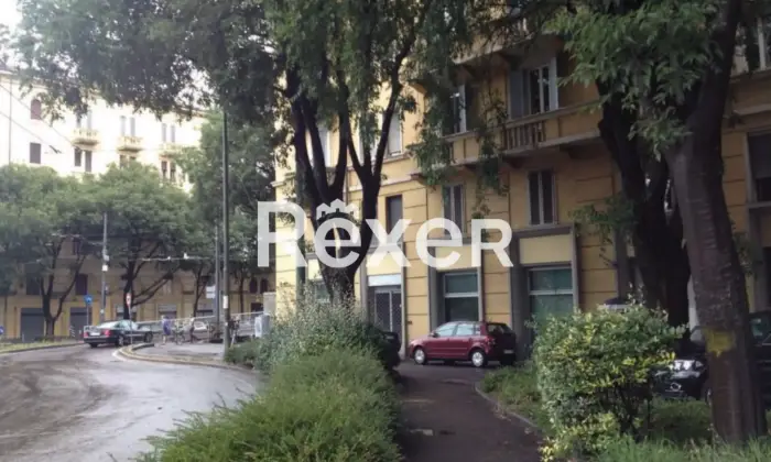 Rexer-MODENA-Modena-MO-Ex-filiale-bancaria-al-piano-terra-Giardino