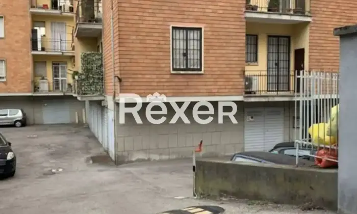 Rexer-CASALECCHIO-DI-RENO-Casalecchio-di-Reno-BO-Magazzino-e-box-auto-Altro