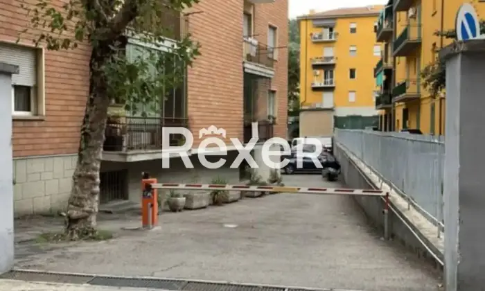 Rexer-CASALECCHIO-DI-RENO-Casalecchio-di-Reno-BO-Magazzino-e-box-auto-Altro