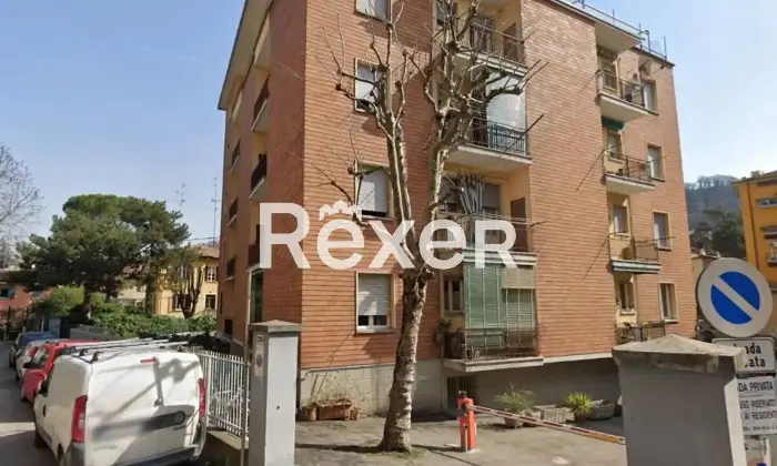Rexer-CASALECCHIO-DI-RENO-Casalecchio-di-Reno-BO-Magazzino-e-box-auto-Altro