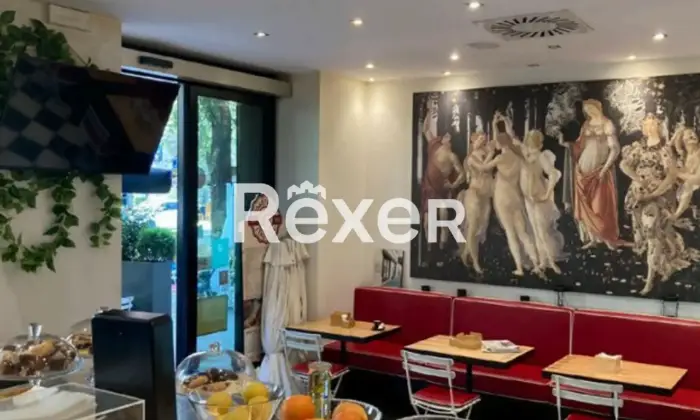 Rexer-MILANO-Milano-MI-Locale-commerciale-al-piano-terra-e-interrato-mq-Salone
