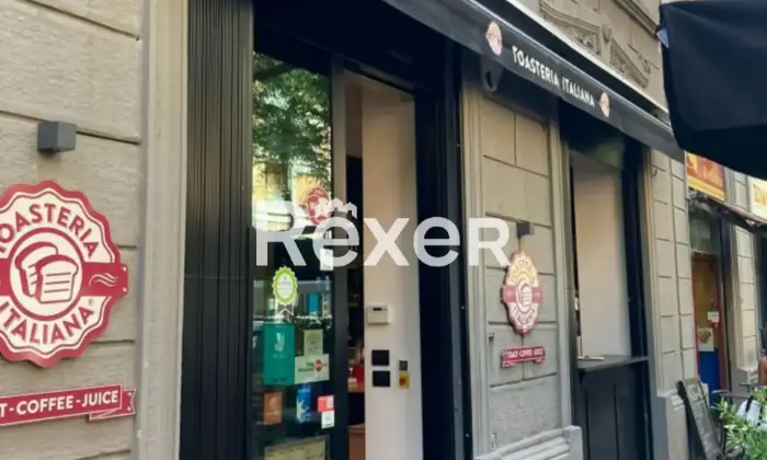 Rexer-MILANO-Milano-MI-Locale-commerciale-al-piano-terra-e-interrato-mq-Altro