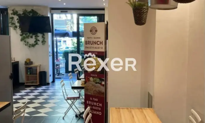 Rexer-MILANO-Milano-MI-Locale-commerciale-al-piano-terra-e-interrato-mq-Altro