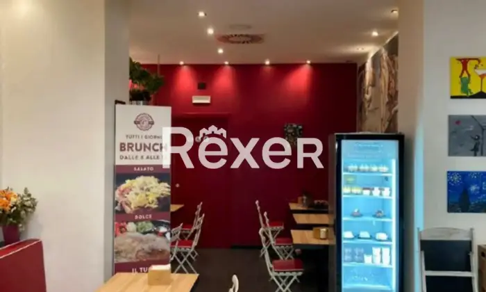 Rexer-MILANO-Milano-MI-Locale-commerciale-al-piano-terra-e-interrato-mq-Salone