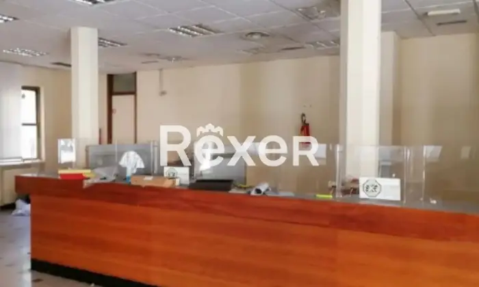 Rexer-MANERBIO-Brescia-Manerbio-Ex-filiale-bancaria-e-unit-a-destinazione-residenziale-mq-Altro