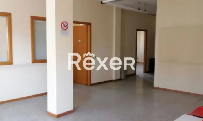Rexer-MANERBIO-Brescia-Manerbio-Ex-filiale-bancaria-e-unit-a-destinazione-residenziale-mq-Altro