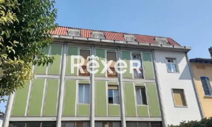 Rexer-MANERBIO-Brescia-Manerbio-Ex-filiale-bancaria-e-unit-a-destinazione-residenziale-mq-Giardino