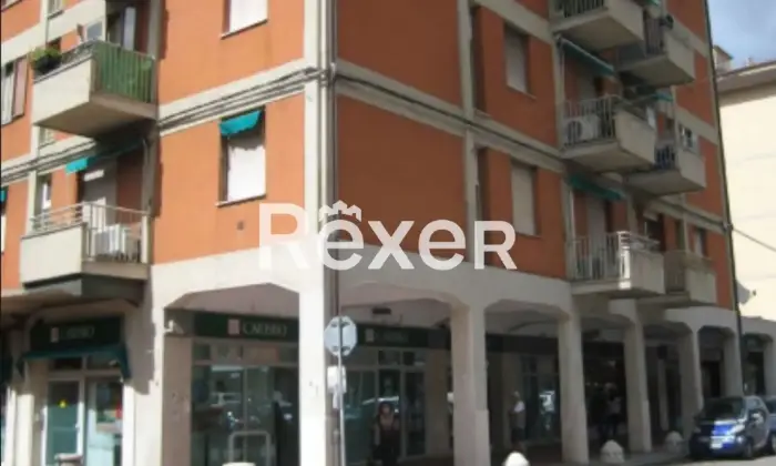 Rexer-CASALECCHIO-DI-RENO-Casalecchio-di-Reno-BO-Ex-filiale-bancaria-al-piano-terra-e-interrato-Garage
