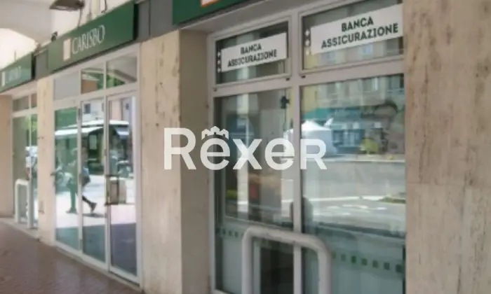 Rexer-CASALECCHIO-DI-RENO-Casalecchio-di-Reno-BO-Ex-filiale-bancaria-al-piano-terra-e-interrato-Altro