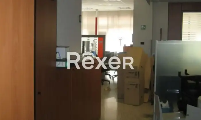 Rexer-CASALECCHIO-DI-RENO-Casalecchio-di-Reno-BO-Ex-filiale-bancaria-al-piano-terra-e-interrato-Altro
