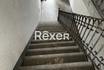 Rexer-TORTONA-Caseggiato-residenziale-con-negozi-a-pochi-passi-dal-centro-di-Tortona-Altro