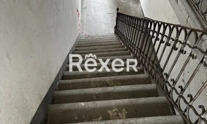 Rexer-TORTONA-Caseggiato-residenziale-con-negozi-a-pochi-passi-dal-centro-di-Tortona-Altro