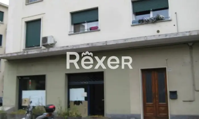 Rexer-SAN-LAZZARO-DI-SAVENA-San-Lazzaro-di-Savena-BO-Ex-filiale-bancaria-al-piano-terra-Altro