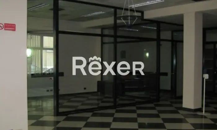 Rexer-SAN-LAZZARO-DI-SAVENA-San-Lazzaro-di-Savena-BO-Ex-filiale-bancaria-al-piano-terra-Altro