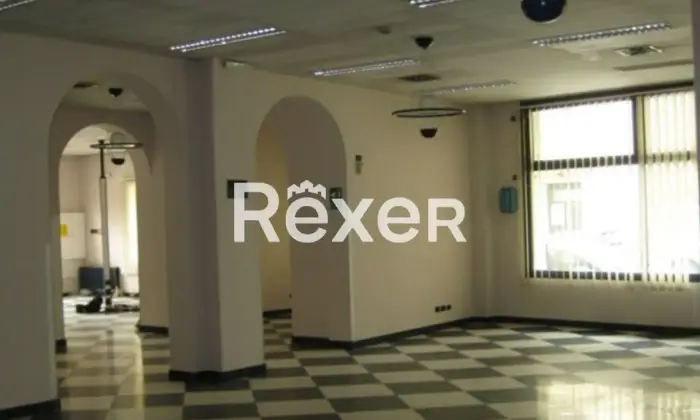 Rexer-SAN-LAZZARO-DI-SAVENA-San-Lazzaro-di-Savena-BO-Ex-filiale-bancaria-al-piano-terra-Altro