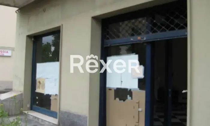 Rexer-SAN-LAZZARO-DI-SAVENA-San-Lazzaro-di-Savena-BO-Ex-filiale-bancaria-al-piano-terra-Altro