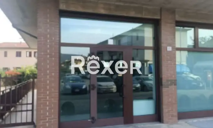 Rexer-BRESCIA-Ex-filiale-bancaria-in-vendita-a-Brescia-Altro