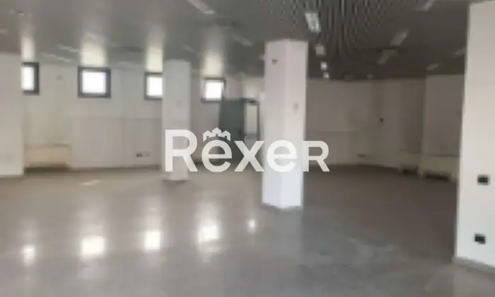 Rexer-BRESCIA-Ex-filiale-bancaria-in-vendita-a-Brescia-Altro